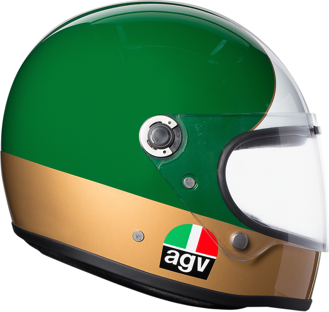 HELMET X3000 LTD AGO-1 – MOTOSTYLEONLINE HELMET X3000 LTD AGO-1 – MOTOSTYLEONLINE