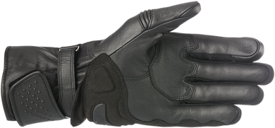 GLOVE PATRON GTX BK