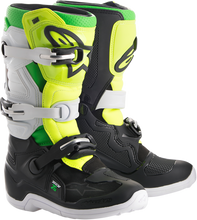 BOOT T7S PRODIGY