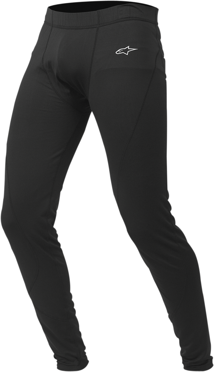 UNDERWEAR THERMAL BTM