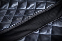 JACKET RAIDEN UX BSCAR