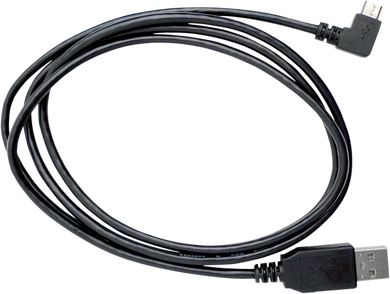 SENA REPL POWER CABLE USB