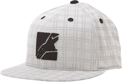 HAT CHAD KHAKI