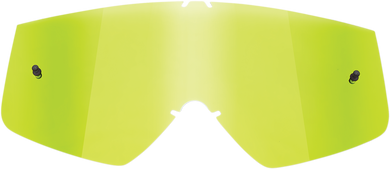 LENS SNP-CONQ-CBAT MIR LM