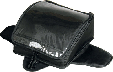 FASTRAX VALUE TANK BAG 12