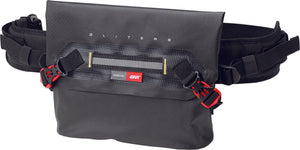 Grt704 Waterproof Waist Bag 3 Liter