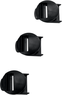 STRAP LOCKER T10/8/5