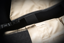 PANT DKR TAN