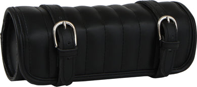 Fuel Bottle Tool Pouch Tuck And Roll Large