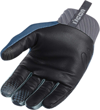 GLOVE RAIDEN ARAKIS SL