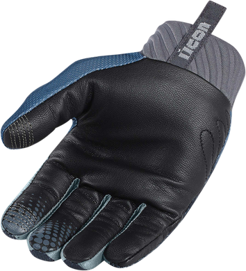 GLOVE RAIDEN ARAKIS SL