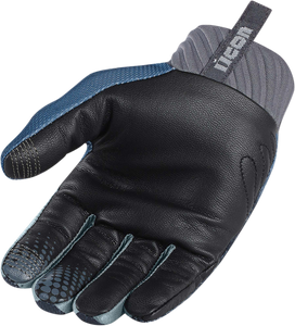 GLOVE RAIDEN ARAKIS SL