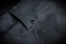 PANT RAIDEN UX DENIM