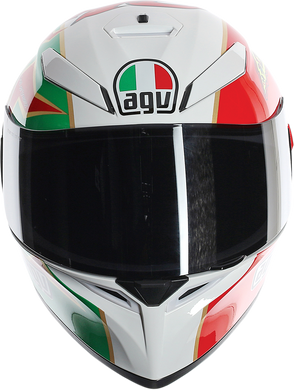 HELMET K3 SV IMOLA-98
