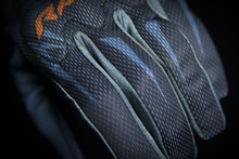 GLOVE RAIDEN ARAKIS SL