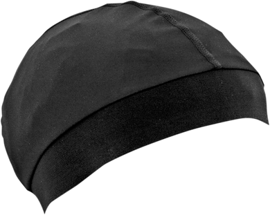 SKULL CAP COMFORT BAND