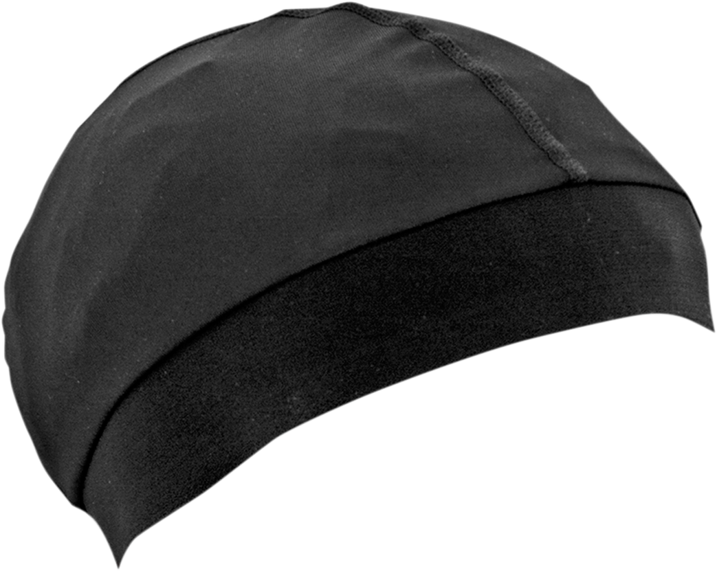 SKULL CAP COMFORT BAND