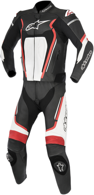 SUIT MOTEGI 2PC BRW V2