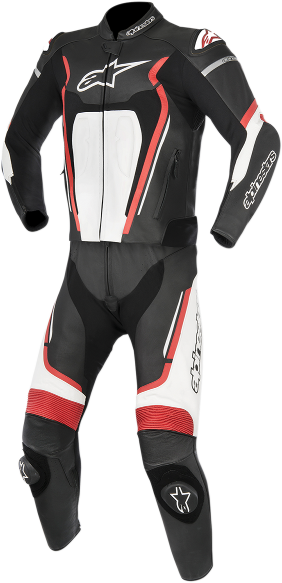 SUIT MOTEGI 2PC BRW V2 – MOTOSTYLEONLINE SUIT MOTEGI 2PC BRW V2 – MOTOSTYLEONLINE