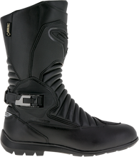 BOOT SUPER TOUR GTX BK