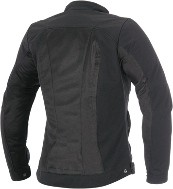 JACKET 4W ELOISE BK