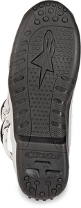 BOOT STELLA TECH W/V