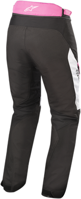 PANT 4W RAIDER DS BWP