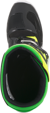 BOOT T7S PRODIGY