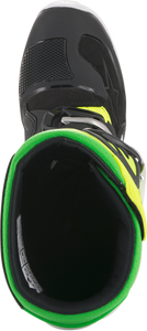 BOOT T7S PRODIGY