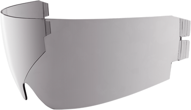 DROPSHIELD RST SLVR