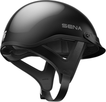 HELMET CAVALRY GL BLK L