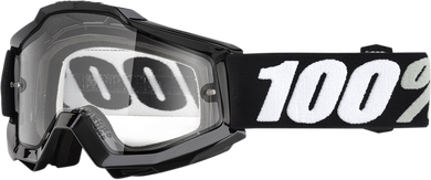 GOGGLE ACC TORNADO OTG CL