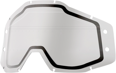 LENS AC DL FCST BMPS CL