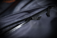 JACKET DKR MNS SLATE