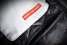 JACKET DKR MNS GLORY