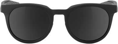 SUNGLASS CAMPO BLK/SMK