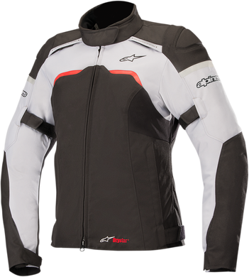 JACKET 4W HYPER B/G