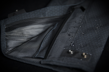 PANT RAIDEN UX BLACK