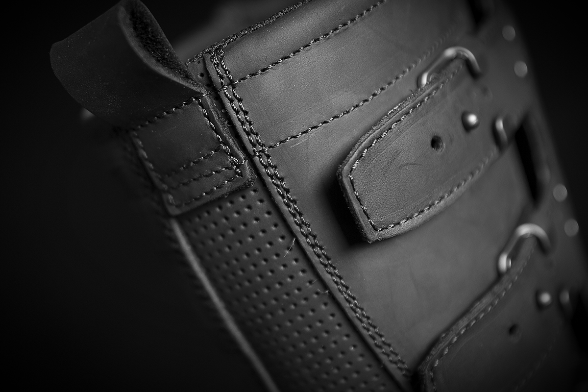 Icon sales elsinore hp