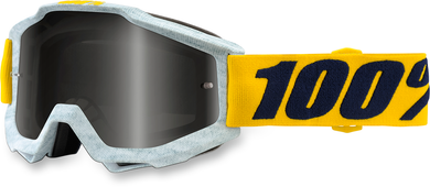 GOGGLE AC ATHLETO CL