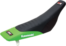 COVER TC4 KX450F