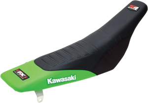 COVER TC4 KX450F