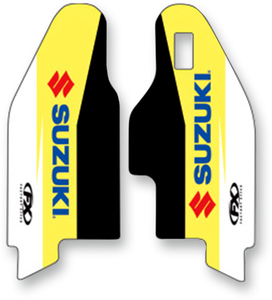 GRAPHIC FORK OE RM/RMZ