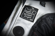 JACKET DKR MNS GLORY