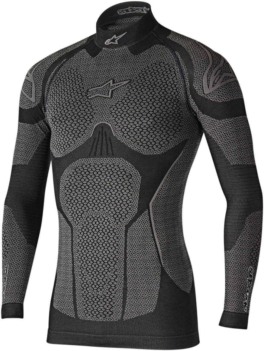 UNDERWEAR WRIDE LS