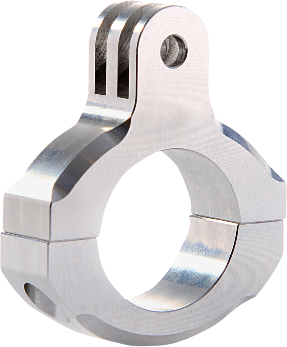 BILLET CLAMP 1