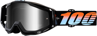 GOGGLE RC STARLITE/MIR SI