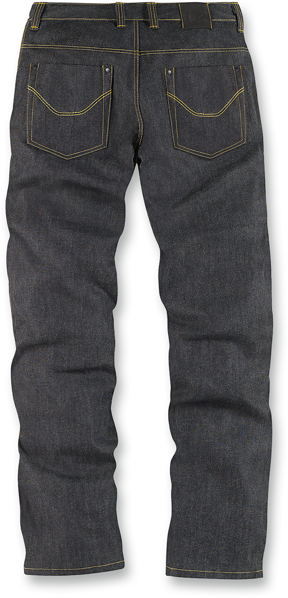 MEN'S OVERLORD RIDING PANTS – MOTOSTYLEONLINE MEN'S OVERLORD RIDING PANTS – MOTOSTYLEONLINE