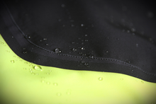 JACKET RAIDEN UX HIVIZ