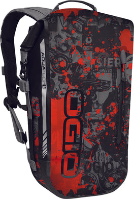 All Elements Pack Rock N Roll 14.5